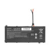 Bateria Movano do Acer Aspire V15, VN7-10849444