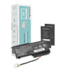 Bateria Movano do Toshiba P55, S55-10849530