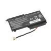 Bateria Movano do Toshiba P55, S55-10849531