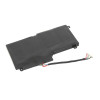Bateria Movano do Toshiba P55, S55-10849533