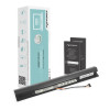 Bateria Movano do Lenovo IdeaPad 100-14IBD-10849536