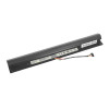 Bateria Movano do Lenovo IdeaPad 100-14IBD-10849537