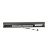 Bateria Movano do Lenovo IdeaPad 100-14IBD-10849538
