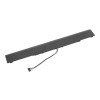 Bateria Movano do Lenovo IdeaPad 100-14IBD-10849539