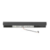 Bateria Movano do Lenovo IdeaPad 100-14IBD-10849540