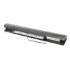 Bateria Mitsu do Lenovo IdeaPad 100-14IBD-10849549