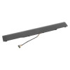 Bateria Mitsu do Lenovo IdeaPad 100-14IBD-10849552