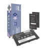 Bateria Mitsu do Lenovo ThinkPad E480, E580-10849561