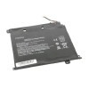 Bateria Mitsu do HP Chromebook 11 G5-10849586