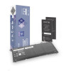 Bateria Mitsu do Dell XPS 13 9360-6795459