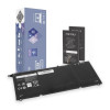 Bateria Mitsu do Dell XPS 13 (9360)-10849591