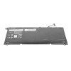 Bateria Mitsu do Dell XPS 13 (9360)-10849593