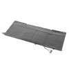 Bateria Mitsu do Dell XPS 13 (9360)-10849594