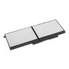 Bateria Mitsu do Dell Latitude 5490, 5590-10849606