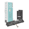 Bateria Movano do Lenovo IdeaPad 510-15ISK-6795484