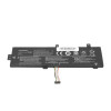Bateria Movano do Lenovo IdeaPad 510-15ISK-10849618