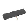 Bateria Movano do Lenovo IdeaPad 510-15ISK-10849619