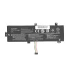 Bateria Movano do Lenovo IdeaPad 510-15ISK-10849620