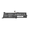 Bateria Movano do Lenovo IdeaPad 320-10849630