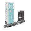 Bateria Movano do Asus G552, G552J, G552JX-10849634
