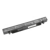 Bateria Movano do Asus G552, G552J, G552JX-10849635