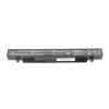 Bateria Movano do Asus G552, G552J, G552JX-10849636