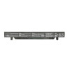 Bateria Movano do Asus G552, G552J, G552JX-10849637