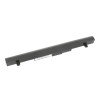 Bateria Movano do Asus G552, G552J, G552JX-10849638