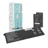 Bateria Movano do Acer Aspire ES1, V3-6795532