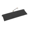 Bateria Movano do Acer Aspire ES1, V3-10849661