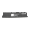Bateria Movano do Dell Latitude E7240, E7250 - 11.1V (2700mAh)-10849666
