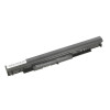 Bateria Mitsu do HP 240 G4, 255 G4 - 10.8v-10849701