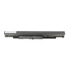 Bateria Mitsu do HP 240 G4, 255 G4 - 10.8v-10849702