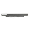 Bateria Mitsu do HP 240 G4, 255 G4 - 10.8v-10849703