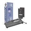 Bateria Mitsu do HP Pavilion X360 11-N-6795622