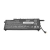 Bateria Mitsu do HP Pavilion X360 11-N-10849738