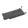 Bateria Mitsu do HP Pavilion X360 11-N-10849739