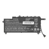 Bateria Mitsu do HP Pavilion X360 11-N-10849740