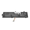 Bateria Mitsu do Lenovo IdeaPad 510-15ISK-10849762