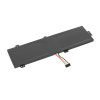 Bateria Mitsu do Lenovo IdeaPad 510-15ISK-10849763