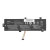 Bateria Mitsu do Lenovo IdeaPad 510-15ISK-10849764