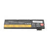 Bateria Movano do Lenovo ThinkPad T570-10849780