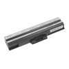 Bateria Movano do Sony BPS13 (czarna)-10849887