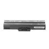 Bateria Movano do Sony BPS13 (czarna)-10849888