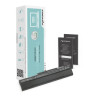 Bateria Movano do Acer D150, D250-10849898