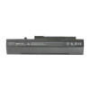 Bateria Movano do Acer D150, D250-10849902