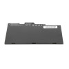 Bateria Movano do HP EliteBook 840 G3, 850 G3-10849918