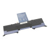 Bateria Movano do Acer Aspire S3-10849929