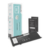 Bateria Movano do Dell Inspiron 15 (5587), 15 (7588)-10849946