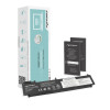 Bateria Movano do Lenovo ThinkPad T460s, T470s - tylna bateria-6795868